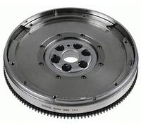 SACHS 2294 002 144 Volante Motor Volante de doble masa compatible con Volkswagen Passat B5.5 (3B3) 2000-2005 y Otros Vehículos