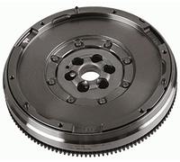 Volante bimasa SACHS 2294 002 155