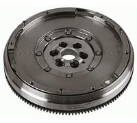 Volante bimasa SACHS 2294 002 157