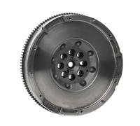 Volante bimasa SACHS 2294 002 169