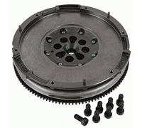 SACHS 2294 002 169 Volante motor for and other applications