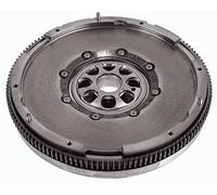 Volante de inercia bimasa SACHS 2294 002 182