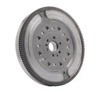 SACHS 2294 002 183 Volante bimasa