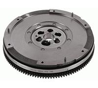 SACHS 2294 002 198 Volante Motor Volante de doble masa compatible con Volkswagen Passat B5.5 (3B3) 2000-2005 y Otros Vehículos