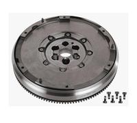Volante bimasa SACHS 2294 002 285