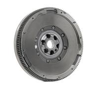 SACHS 2294 002 290 Volante motor