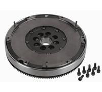 SACHS 2294 002 293 Volante motor