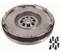 Volante bimasa SACHS 2294 002 294