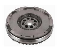 Sachs 2294 002 382 Volante Para Ford C-Max II Grand C-Max Focus III