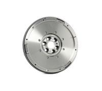 SACHS 2294 003 341 Volante bimasa