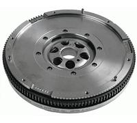 SACHS 2294 003 341 Volante motor for and other applications