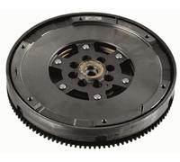 SACHS 2294 501 051 Volante bimasa