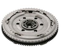 SACHS 2294 501 160 Volante bimasa