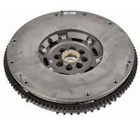SACHS 2294 501 176 Volante motor for and other applications