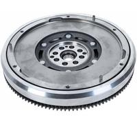 SACHS 2294 501 180 Volante Motor Volante de doble masa compatible con Honda Civic VIII (FN, FK) 2005-2012 y Otros Vehículos