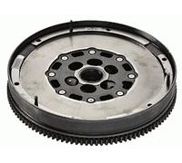 Volante bimasa SACHS 2294 501 185