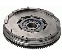 SACHS Volante motor para TOYOTA: RAV4, Avensis, Auris, Verso, Corolla Verso (Ref: 2294 501 191)