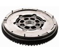 SACHS 2294 501 195 Volante bimasa