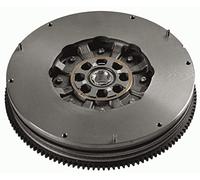 Volante bimasa SACHS 2294 501 205