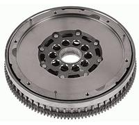 Volante bimasa SACHS 2294 501 210