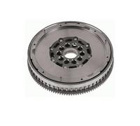 Sachs 2294 501 210 Volante Para Volvo S60 II S80 II V60 I V70 III XC60 XC70 II
