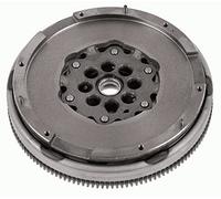 Volante bimasa SACHS 2294 501 211