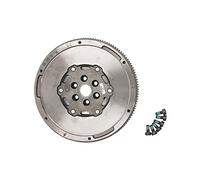 Sachs 2294 501 212 - Volante