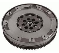 SACHS 2294 501 217 Volante motor
