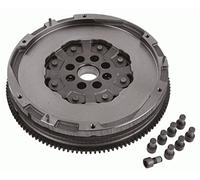 SACHS 2294 501 220 Volante motor