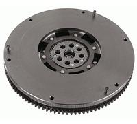 SACHS 2294 501 223 Volante motor