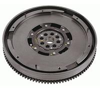SACHS Volante motor para FIAT: Ducato & CITROÃN: Jumper, Relay & PEUGEOT: Boxer (Ref: 2294 501 226)