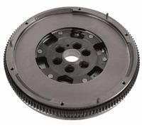 SACHS 2294 501 228 Volante Motor Volante de doble masa compatible con Volkswagen Tiguan/Tiguan Limited (5N_) 2007-2018