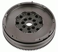 SACHS 2294 501 237 Volante motor for and other applications