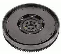 SACHS 2294 501 239 Volante motor