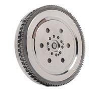 SACHS 2294 501 242 Volante motor