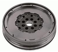 SACHS 2294 501 244 Volante motor