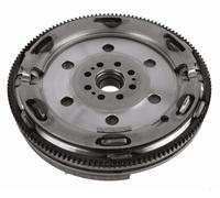 Sachs 2294 501 246 Volante de inercia VW 074 105 266 N