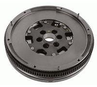 Volante bimasa SACHS 2294 501 250