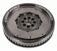 SACHS 2294 501 255 Volante Motor Volante de doble masa compatible con Kia Sedona MK II (VQ) 2005-2015