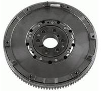 SACHS 2294 701 016 Volante bimasa con tornillos de volante