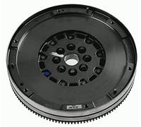 SACHS 2294 701 025 Volante motor for and other applications