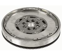 Volante bimasa SACHS 2294 701 031