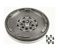 SACHS Volante motor para MERCEDES-BENZ: Classe GLA, Classe CLA, Classe A, Classe B (Ref: 2294 701 032)