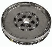 Volante bimasa SACHS 2294 701 034