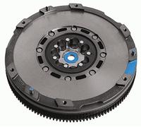 SACHS Volante motor para KIA: Sportage, Optima & HYUNDAI: ix35, i40 (Ref: 2294 701 044)