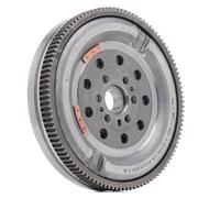 SACHS 2294 701 056 Volante Motor Volant de doble masa Compatible Con Fiat DOBLO CARGO (263_) 2010 -
