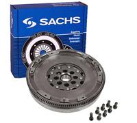 Volante bimasa SACHS1 2294 701 057