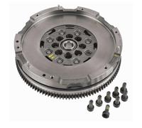 SACHS Volante motor para FORD: Transit/Tourneo (Ref: 2294 701 058)