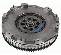 SACHS Volante motor para HYUNDAI: i40 & KIA: Carens, Optima (Ref: 2294 701 066)
