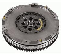SACHS 2294 701 071 Volante motor for and other applications